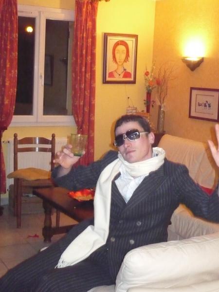 Moi